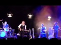 Stephan EICHER - Cendrillon après Minuit - Festi'Meuse 2013