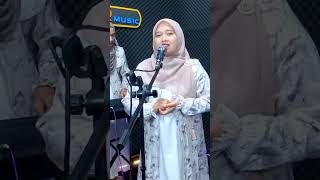 Download lagu SARANG DOSA #viralshorts #kasidah #nasidaria mp3