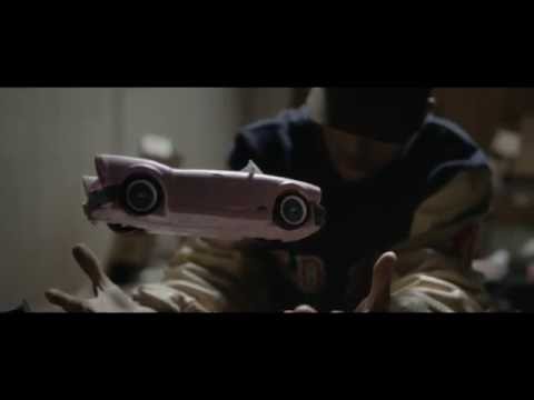 Kyle Bent // Supplier