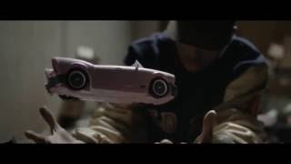 Kyle Bent // Supplier