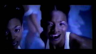 Thinkin' About You song artwork