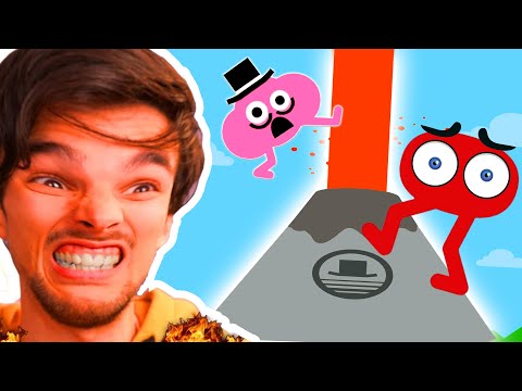 La TRISTE FINE di PIKUNIKU!!