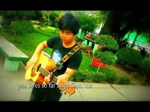 NEE SAT KWINT by zwel htet