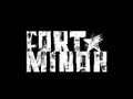 Fort Minor - Remember The Name (Metal Cover ...