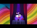 Magic Show No. 4! (My Talking Tom 2)