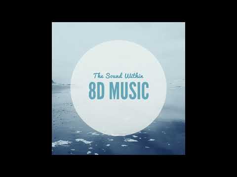 MARGAD feat.K Bagwell, Chameleon Monk - Sorry