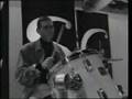 The Style Council - It Didn't Matter