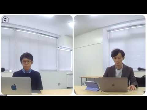 【豊橋技術科学大学】第5回リベラルアーツ連続講演会