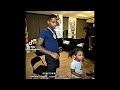 BadkidLondyn Pookie Lean Dance Compilation