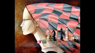 Barry White   Dark And Lovely You Over There