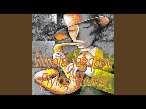 Throw It Out of You Mind Baby