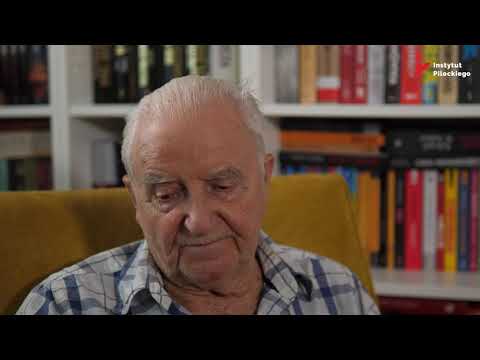 Chciałem drogo sprzedać swoje życie... Powstanie na Żoliborzu - Jakub Nowakowski. Świadkowie Epoki