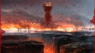 State of Mind - Dance Macabre