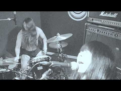 NOISE ROOM SESSIONS May 12 2014  SETE STAR SEPT