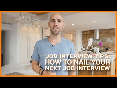 How To Overcome Fear And Anxiety In 30 Seconds