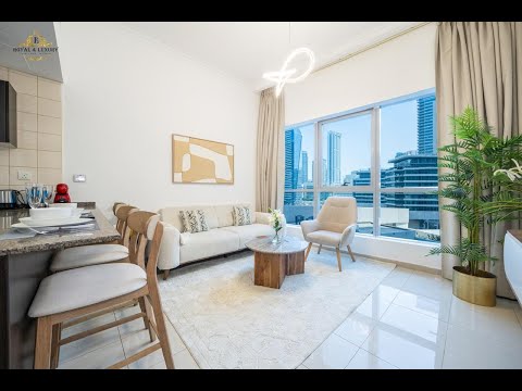 Property video thumbnail