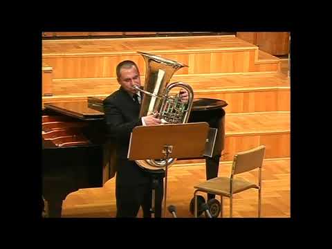 Øystein Baadsvik: Fnugg