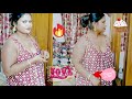 Chotto Ruma Sona Daily Vlogs New Hottt Vlog