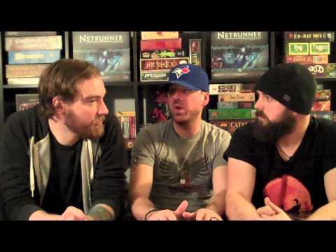 Bad Publicity; Scrubber Netrunner Card Review 