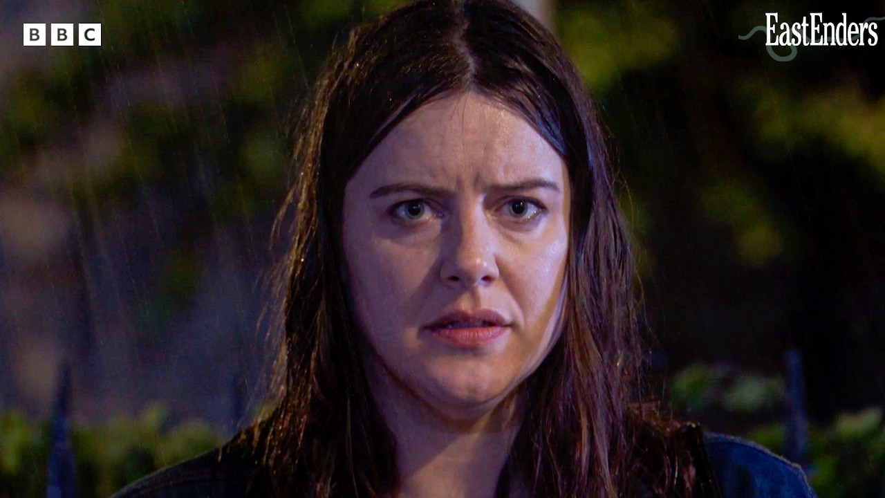 YouTube Thumbnail Downloader FULL HQ IMAGE