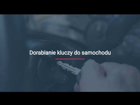 Elektryk samochodowy - Diag-Car - video