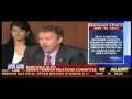 Benghazi Gate 2.0 Never forget Ambassador Chris ...