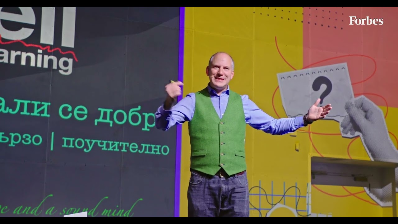 Innovating and Learning Like & from AI