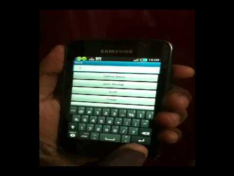 National Language Toolkit