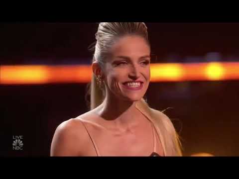 America's Got Talent 2021 Grand Final #MUSIC #TOP  #SONGS