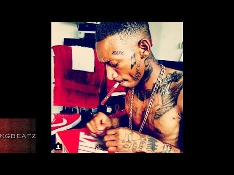 Christian Rashawn ft. Mr. WhiteDogg - Believe It Or Not [Remix] [Prod. By Jay Nari] [New 2015]