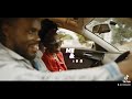 Azawi TEN OVER 10 Official Lyric