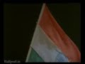 இந்தியனுக்கு எழிச்சி ஊட்டூம் பாடல்