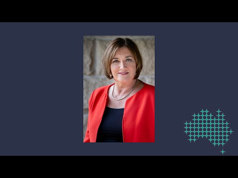 Prof Elizabeth Elliott: Unexpected rewards for the clinician-scientist (2021)