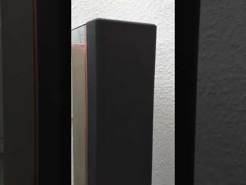 Bang Olufsen Beolab Penta MK2