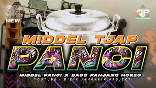 Download lagu TRAP MIDDEL TJAP PANCI ‼️BATTEL PATI DJ IS THE BASS YOU'VE BEEN WAITING FOR, BEWARE IT'S BREAKING mp3