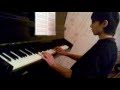 HATIKHO BY PIANO от клычева трогательная мелодия.mp4 