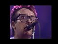 Elvis Costello - Big sister's clothes (1983)