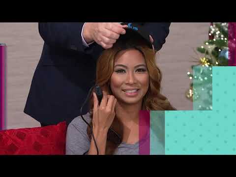 HSN | Storage Solutions 08.17.2021 - 01 AM