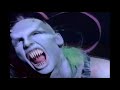 Duran Duran The Wild Boys The Films Version 1984 HD