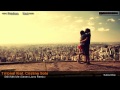 Tritonal feat. Cristina Soto - Still With Me (Seven ...