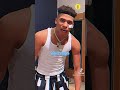 Nle Choppa