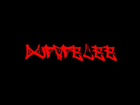 Dupapélee - Autismo (Enox Prod.)