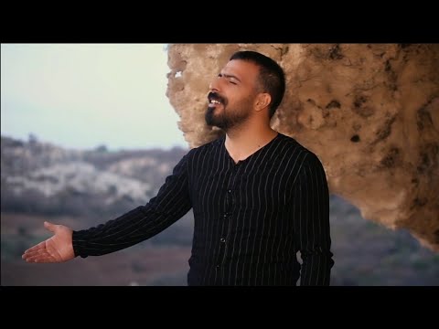 Kenan Ağralı - Felek