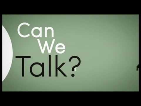 Help Them Grow or Watch Them Go - Wendy Tan