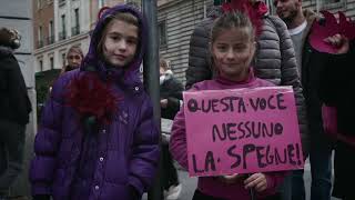 #TDF24 | Femicidio [INTERNATIONAL COMPETITION]