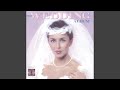 Suite Bergamasque No. 3, L. 75: Clair de lune