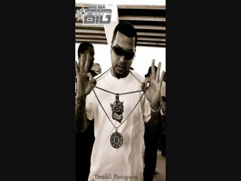 Nu Jerzey Devil ft. The Game - We Stand Alone[HQ][FREE DOWNLOAD]