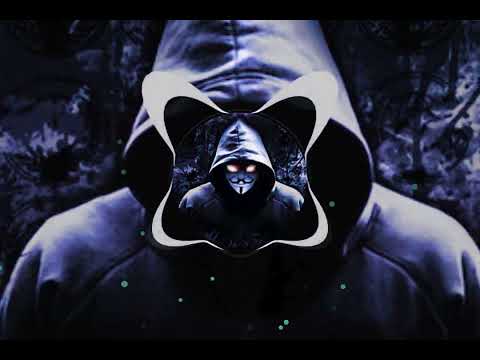 ( Mc Neguinho do Kaxeta ) Oracle Cantada