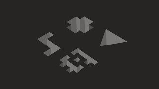 Es.tereo - Between Time