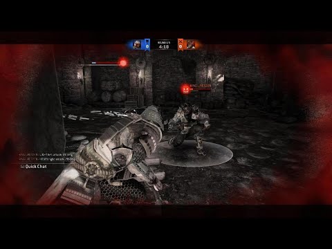 Butt Clencher😮‍💨